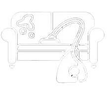 Icono de muebles png