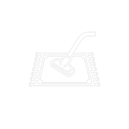 Servicio profesional de limpieza de muebles y alfombras en Santo Domingo República Dominicana