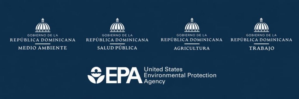 Empresa certificada de control de plagas y fumigación en Santo Domingo - Servicios Salper