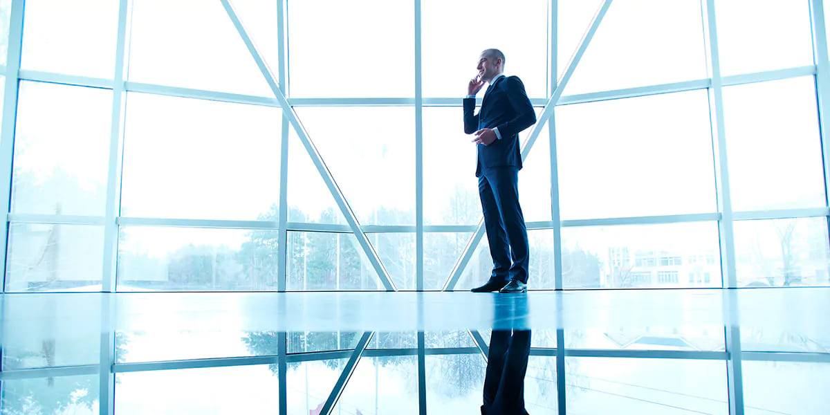 Limpieza de pisos Santo Domingo